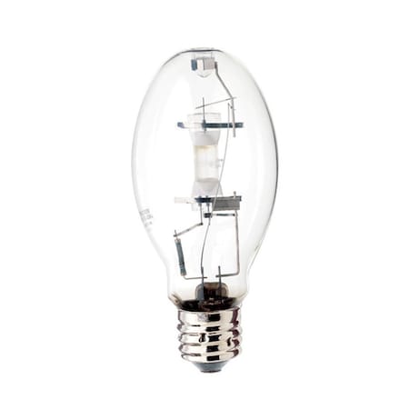 Replacement For NUVO LIGHTING, S4251